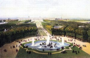 800px-Versailles_Palace_garden_c1860[1]