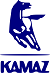 logo_kamaz-jpg
